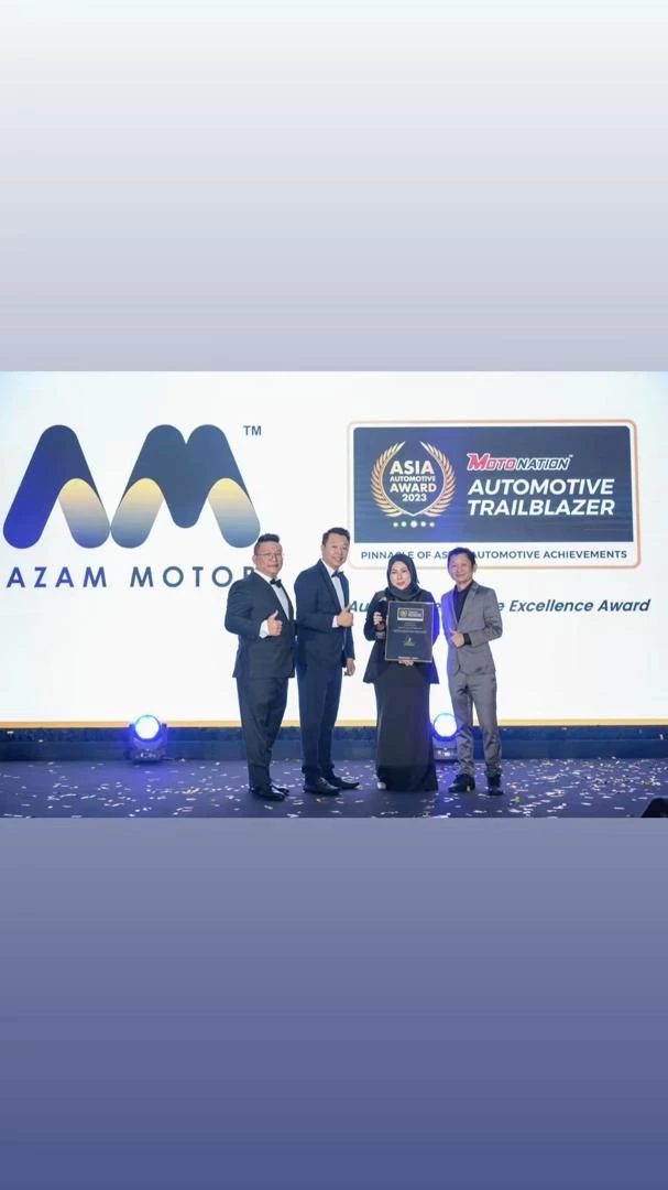 media-grid-background-image