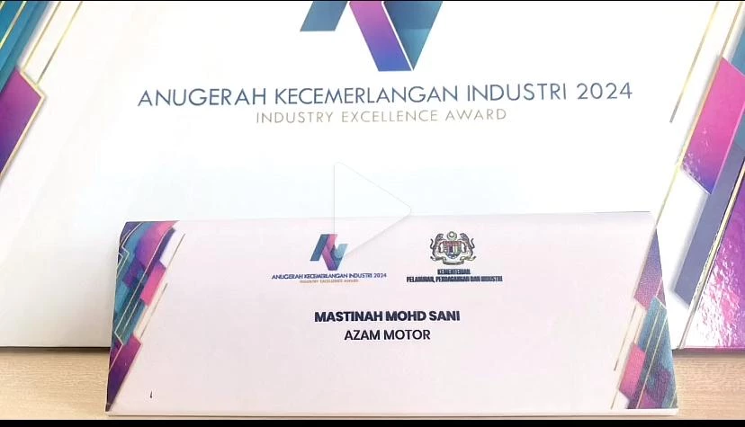 media-grid-background-image