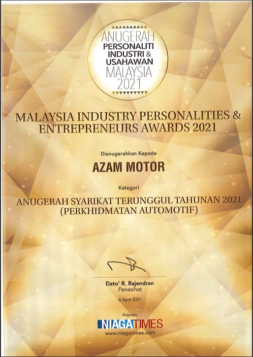 media-grid-background-image