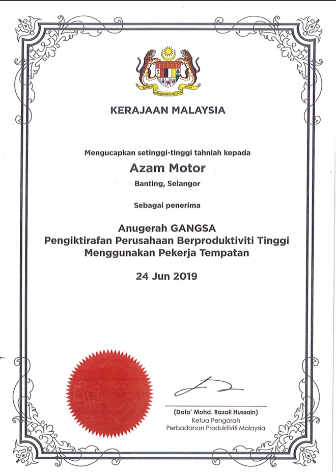 media-grid-background-image