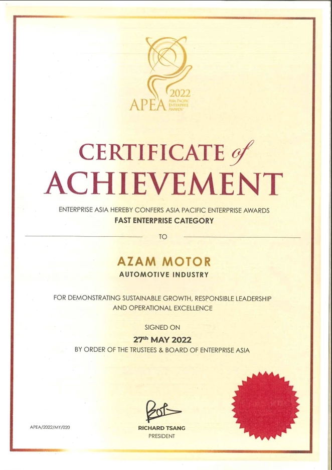 media-grid-background-image