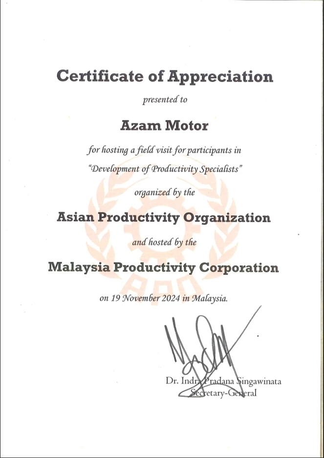 media-grid-background-image