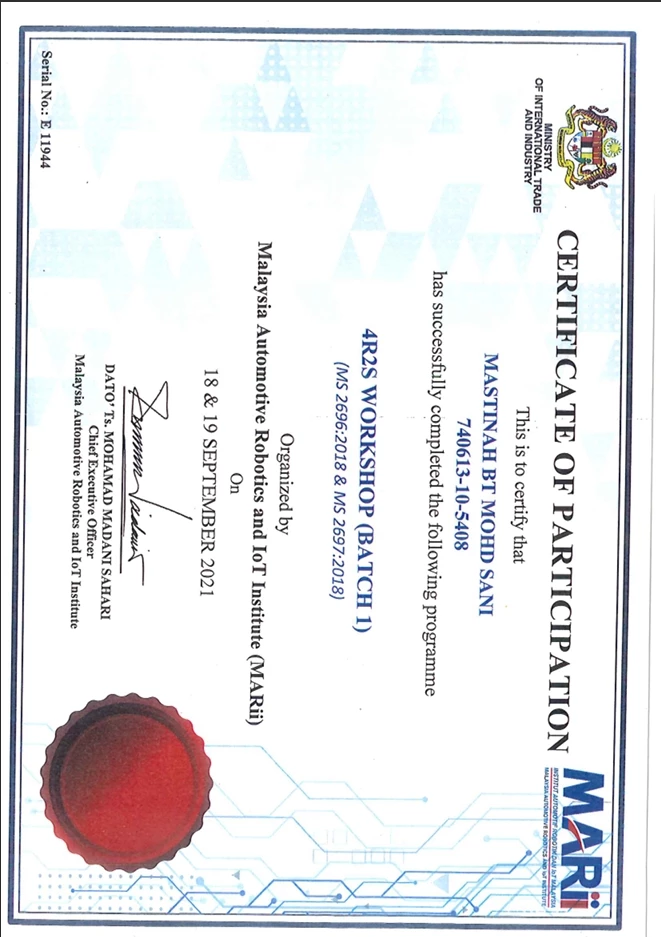 media-grid-background-image