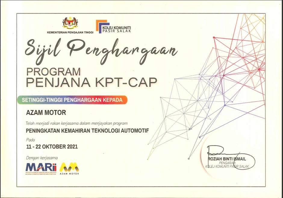 media-grid-background-image