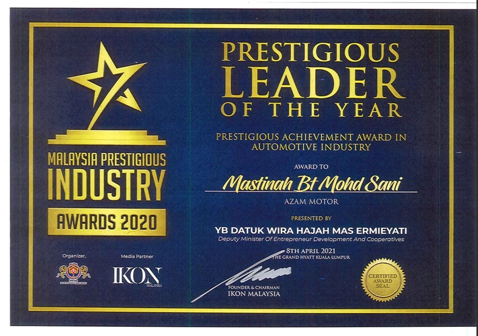 media-grid-background-image