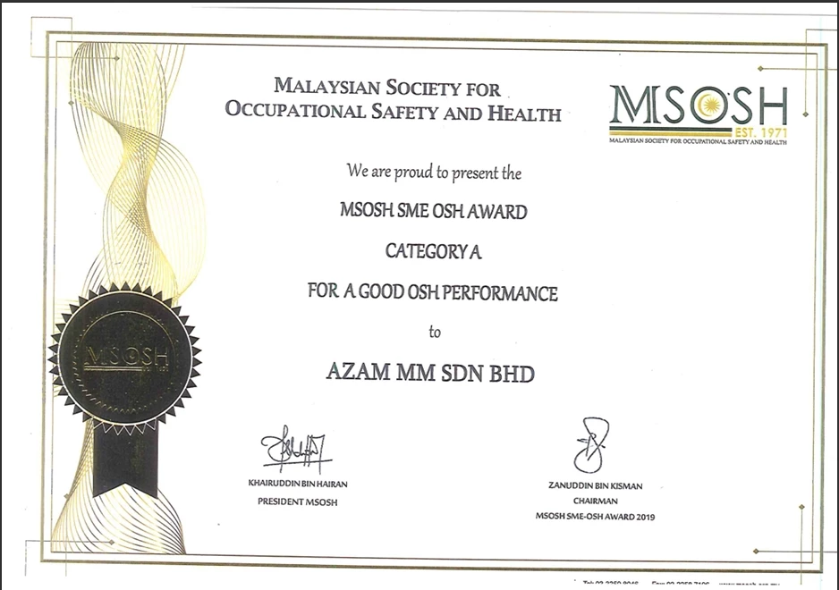 media-grid-background-image