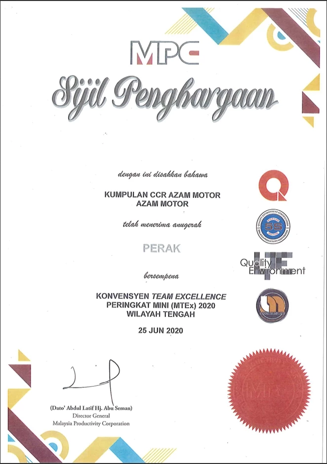 media-grid-background-image