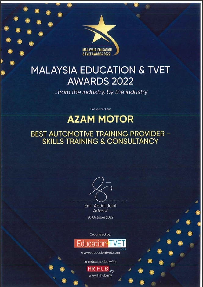 media-grid-background-image