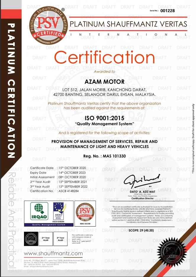 media-grid-background-image